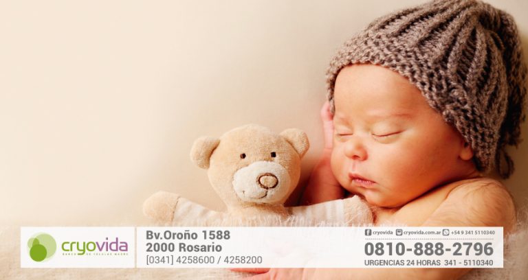 Familias en código de barras