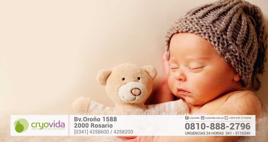 Familias en código de barras