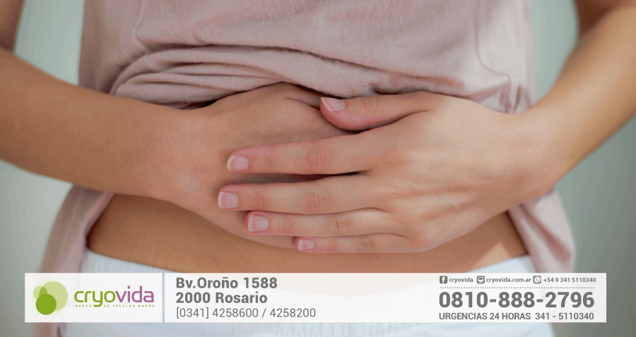 Síntomas del embarazo: El Edema