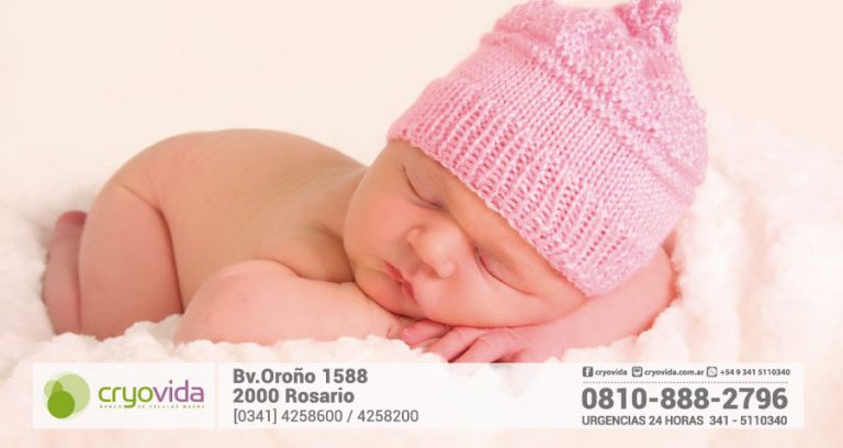 Cómo evitar agobiarse con las visitas cuando nace tu bebé