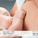 4 estrategias para tener una buena lactancia materna