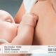 4 estrategias para tener una buena lactancia materna