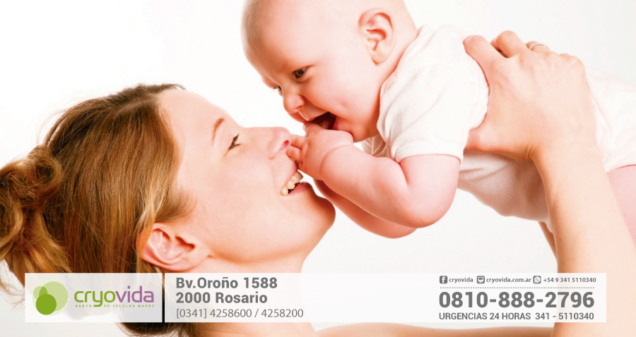 ¿Cómo no ser una madre perfecta?