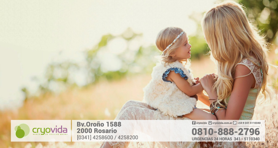 Día de la Madre: ¿por qué el tercer domingo de octubre?