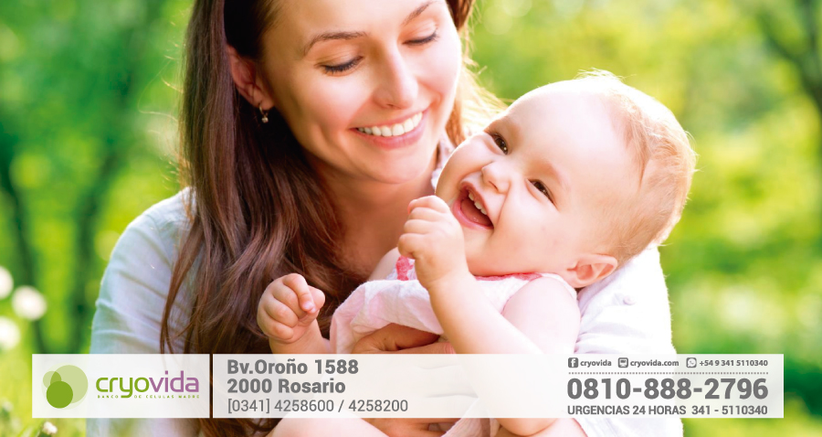 ¿Cómo no ser una madre perfecta?