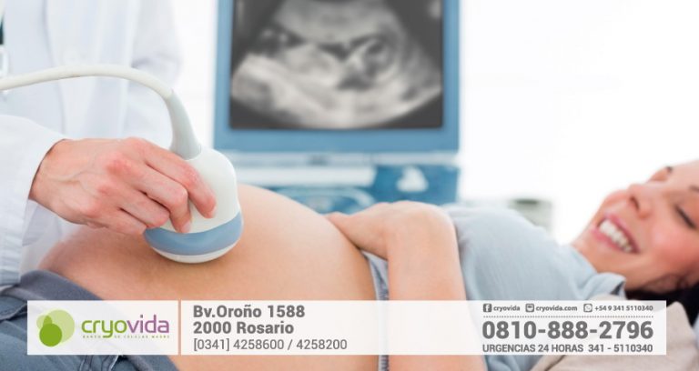 9 mitos sobre los ultrasonidos, despejados