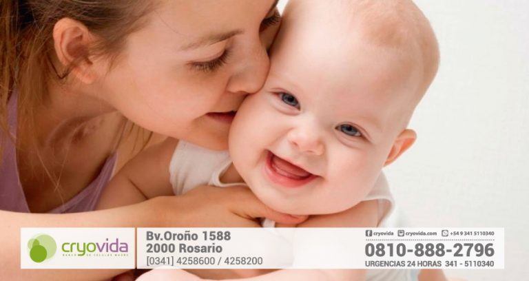 Los desafíos de las madres de hoy