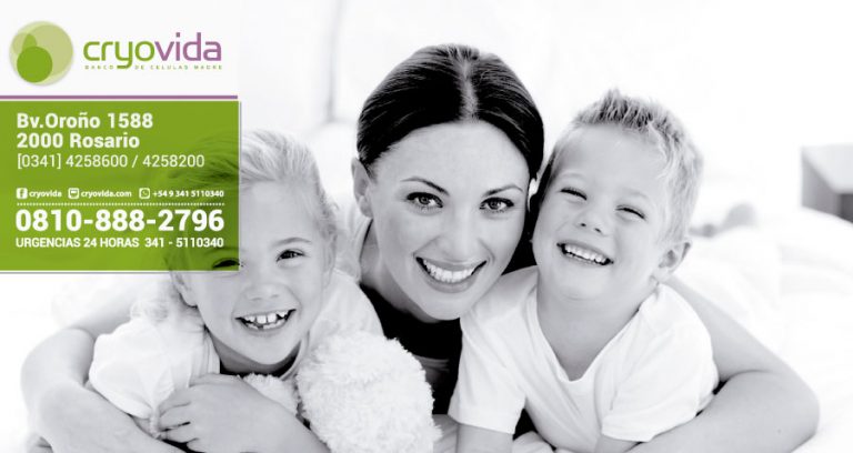 5 maneras de fomentar la autoestima en tus hijos/hijas