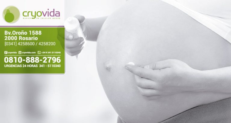 Seis pasos para minimizar estrías