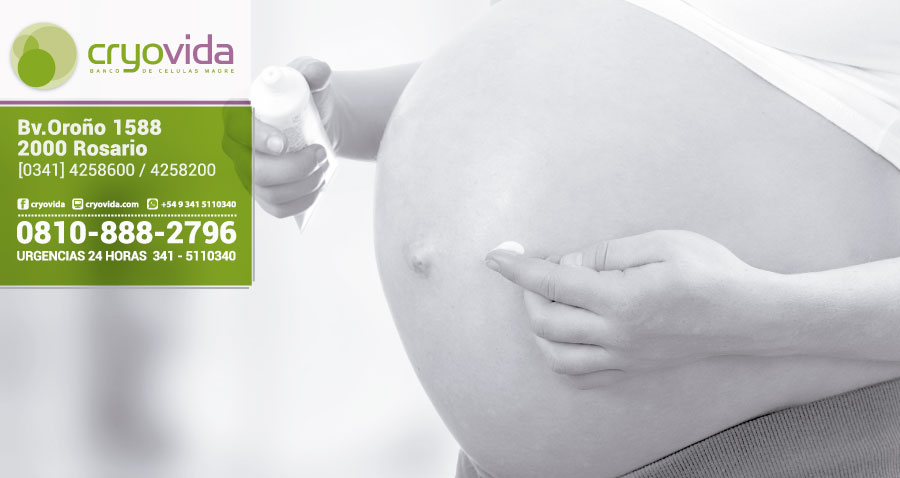 Seis pasos para minimizar estrías