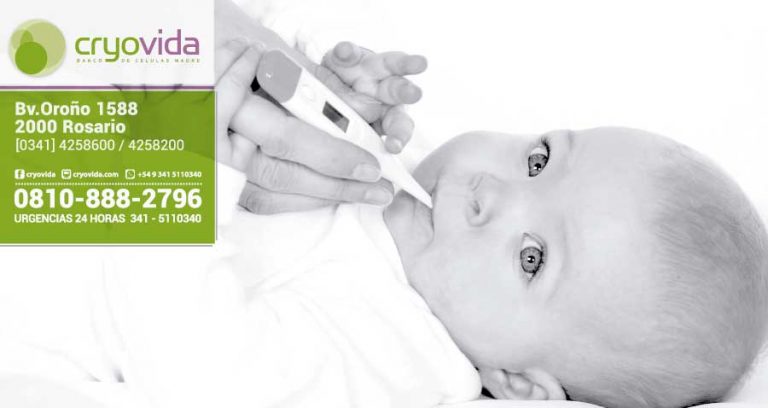 ¿Cómo darle medicamentos al bebé o niño pequeño?