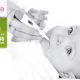 ¿Cómo darle medicamentos al bebé o niño pequeño?