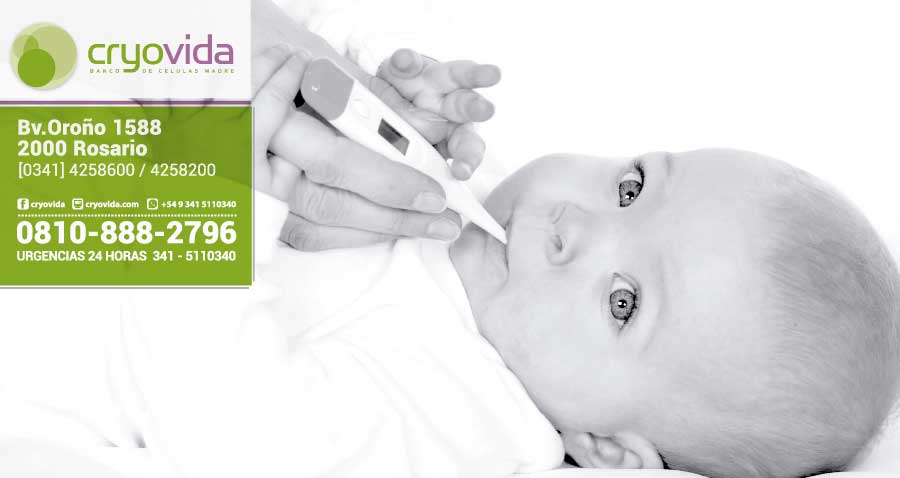 ¿Cómo darle medicamentos al bebé o niño pequeño?