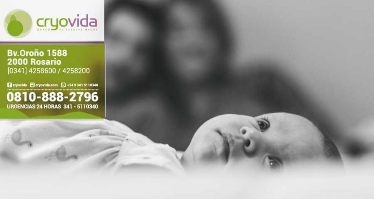 Primerizos: cuando llega un niño a la pareja