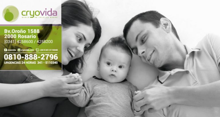 Papá y mamá: Dos estilos diferentes