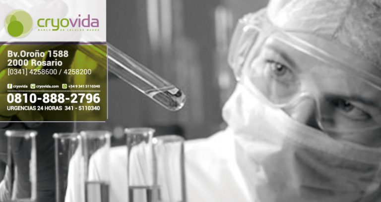 Antitumorales a bordo de células madre para atacar al cáncer