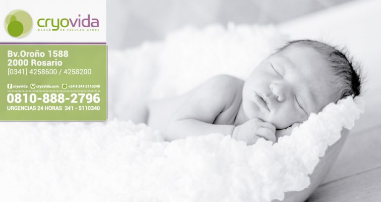 16 tips para preparar tu casa para recibir al bebé