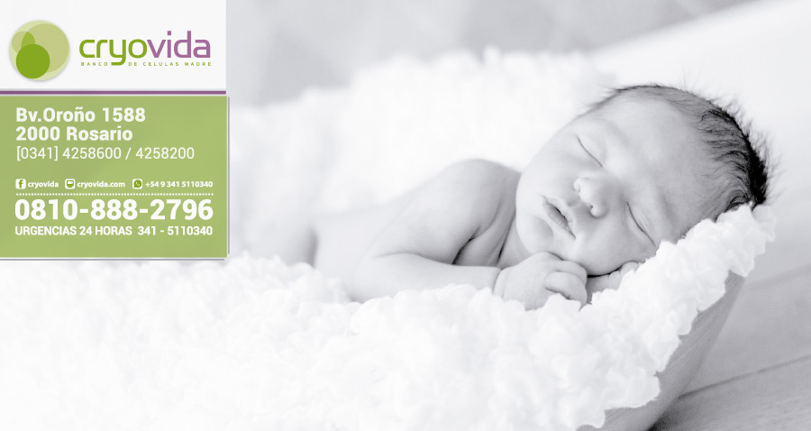 16 tips para preparar tu casa para recibir al bebé