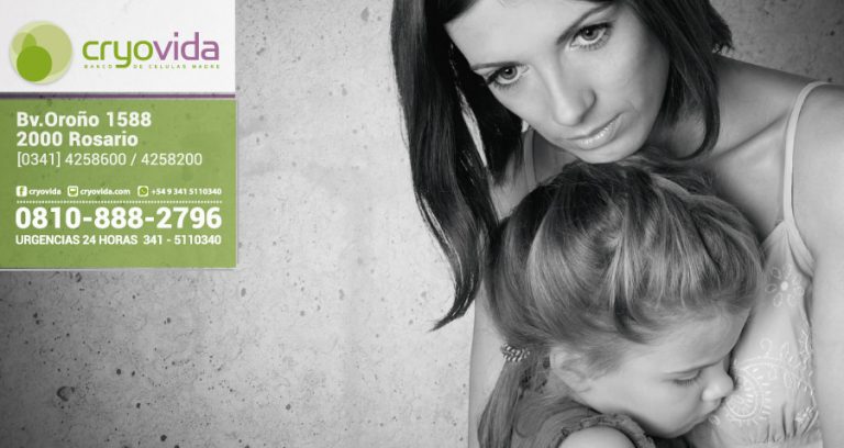 A ser mamá también se aprende