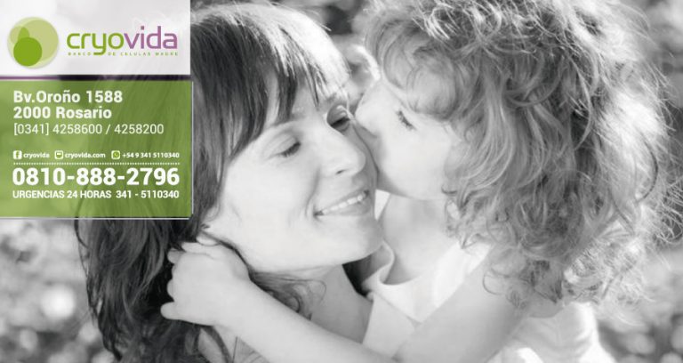 Día de la Madre: ¿por qué el tercer domingo de octubre?