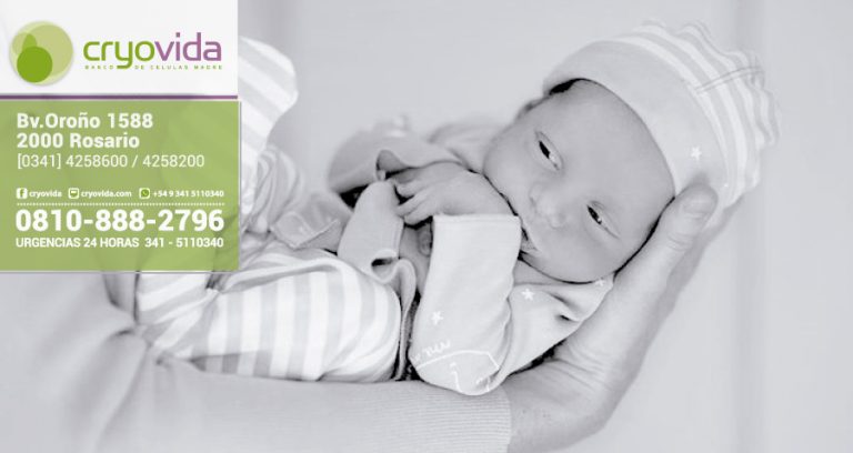 Los primeros paseos del bebé recién nacido