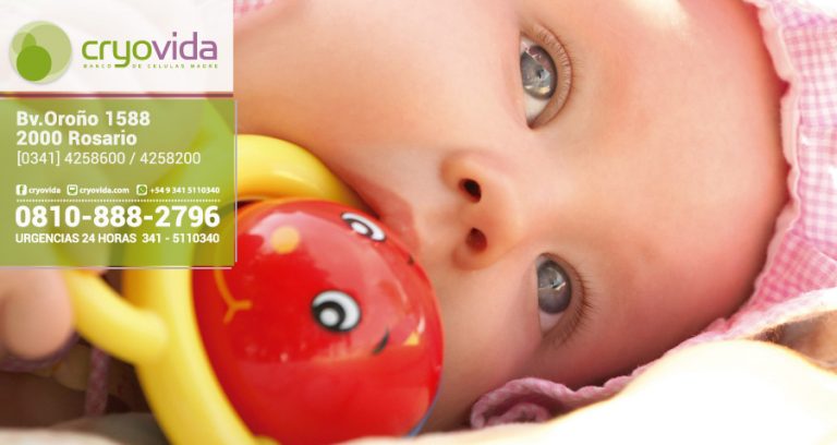 En Navidad y siempre, compra juguetes seguros