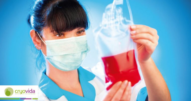 Técnica con células madre para regenerar tejido humano