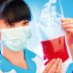 Técnica con células madre para regenerar tejido humano