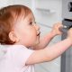 Cómo evitar los accidentes con niños y bebés