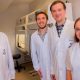 Científicos del CONICET evalúan el potencial antiinflamatorio de las células madres