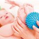Ejercicios de estimulación y psicomotricidad para los bebés