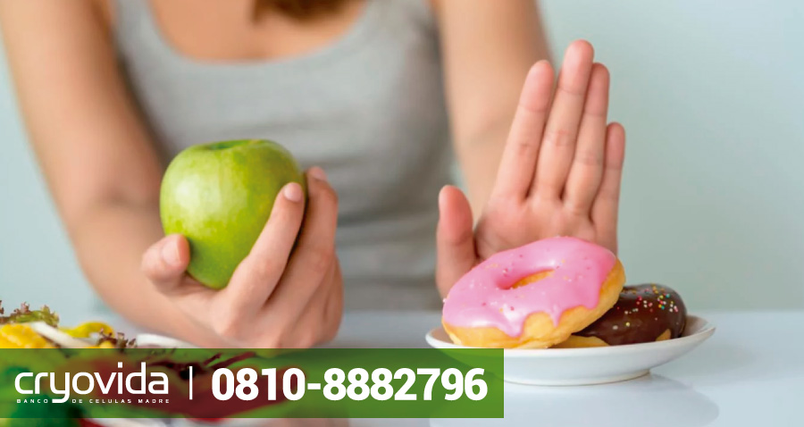 Antojos, antojos, antojos… ¿Cuál es el tuyo?