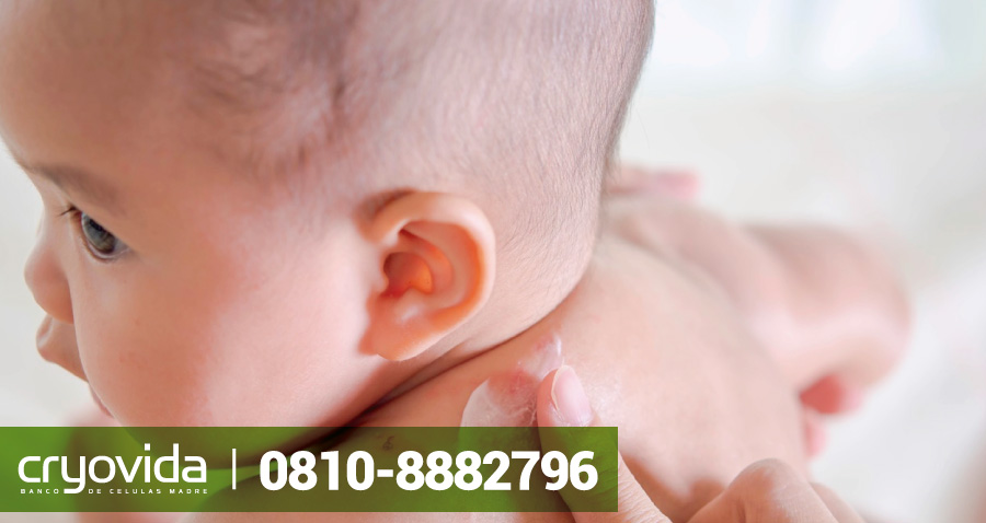 ¿Puedo colocarle repelente de insectos a mi bebé?