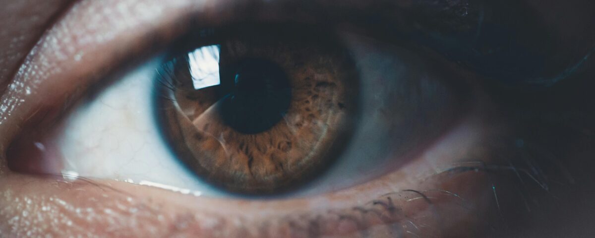 Los primeros pacientes en recibir tratamiento con células madre en sus ojos tuvieron mejoras sustanciales en la vista