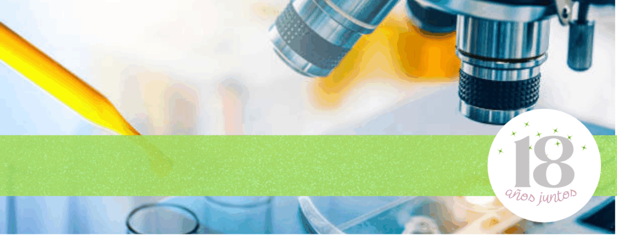 La sangre de cordón umbilical es eficaz para el tratamiento de parálisis cerebral