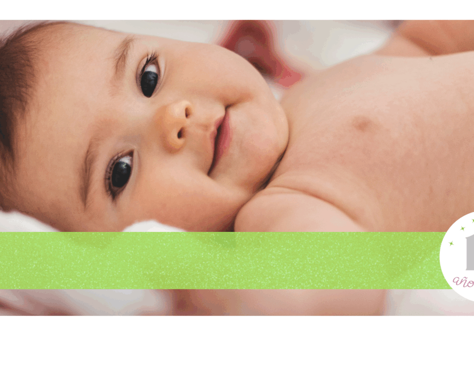 Células madre de cordón umbilical: historias y avances de una medicina del presente y el futuro